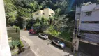 Foto 4 de Apartamento com 3 Quartos à venda, 130m² em Cosme Velho, Rio de Janeiro