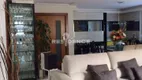 Foto 9 de Cobertura com 4 Quartos à venda, 192m² em Praia da Costa, Vila Velha