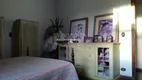 Foto 48 de Sobrado com 3 Quartos à venda, 472m² em Cidade Alta, Piracicaba