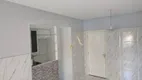 Foto 17 de Apartamento com 2 Quartos à venda, 62m² em Jardim da Viga, Nova Iguaçu