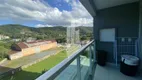 Foto 13 de Apartamento com 2 Quartos à venda, 70m² em Itoupava Norte, Blumenau