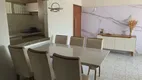 Foto 8 de Apartamento com 2 Quartos à venda, 89m² em Prado, Recife