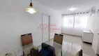 Foto 2 de Apartamento com 3 Quartos à venda, 80m² em Centro, Florianópolis