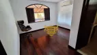 Foto 10 de Casa com 4 Quartos para alugar, 220m² em Itaipu, Niterói