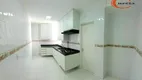 Foto 9 de Apartamento com 3 Quartos à venda, 130m² em Vila Monumento, São Paulo