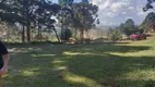 Foto 14 de Lote/Terreno à venda em Zona Rural, Urupema