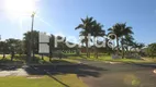 Foto 19 de Casa de Condomínio com 4 Quartos à venda, 500m² em Parque Residencial Damha, São José do Rio Preto