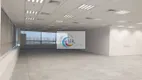 Foto 15 de Sala Comercial para alugar, 257m² em Brooklin, São Paulo