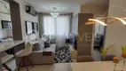 Foto 4 de Apartamento com 2 Quartos à venda, 48m² em Jardim Itú Sabará, Porto Alegre