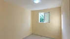 Foto 8 de Apartamento com 2 Quartos à venda, 54m² em Ernesto Geisel, João Pessoa