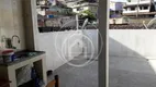 Foto 18 de Casa de Condomínio com 2 Quartos à venda, 42m² em Cavalcânti, Rio de Janeiro