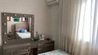 Foto 15 de Apartamento com 2 Quartos à venda, 50m² em Pampulha, Uberlândia