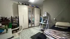 Foto 15 de Sobrado com 2 Quartos para venda ou aluguel, 145m² em Casa Verde, São Paulo