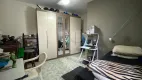 Foto 18 de Sobrado com 2 Quartos para venda ou aluguel, 145m² em Casa Verde, São Paulo