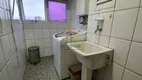 Foto 9 de Apartamento com 3 Quartos à venda, 124m² em Aclimação, São Paulo