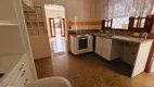 Foto 21 de Casa de Condomínio com 6 Quartos à venda, 348m² em Córrego Grande, Florianópolis