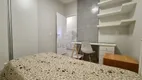 Foto 15 de Apartamento com 3 Quartos à venda, 88m² em Santo Antônio, Belo Horizonte