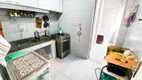 Foto 7 de Apartamento com 2 Quartos à venda, 60m² em Glória, Rio de Janeiro