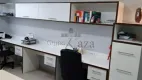 Foto 5 de Sala Comercial à venda, 44m² em Centro, São José dos Campos