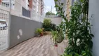 Foto 2 de Casa com 4 Quartos à venda, 226m² em Capoeiras, Florianópolis