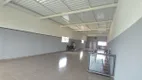 Foto 2 de Ponto Comercial para alugar, 210m² em Jardim Maria, Piracicaba