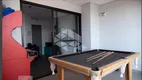 Foto 2 de Apartamento com 1 Quarto à venda, 30m² em Bom Retiro, São Paulo