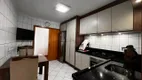 Foto 18 de Apartamento com 2 Quartos à venda, 76m² em Centro, Carlos Barbosa