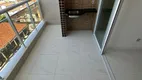 Foto 24 de Apartamento com 1 Quarto para alugar, 54m² em Praia de Iracema, Fortaleza