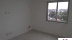 Foto 25 de Apartamento com 2 Quartos à venda, 85m² em Itauna, Saquarema