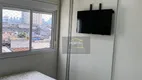 Foto 3 de Apartamento com 2 Quartos à venda, 65m² em Sacomã, São Paulo