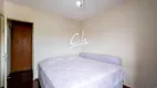 Foto 7 de Apartamento com 1 Quarto à venda, 46m² em Botafogo, Campinas