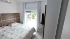 Foto 44 de Casa de Condomínio com 3 Quartos à venda, 106m² em Casa Bella Bosque Residencial, Indaiatuba