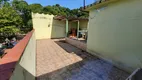 Foto 33 de Casa com 3 Quartos à venda, 180m² em Encantado, Rio de Janeiro