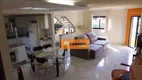 Foto 5 de Sobrado com 3 Quartos à venda, 211m² em Vila America, Santo André