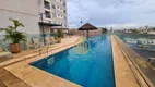 Foto 4 de Apartamento com 4 Quartos à venda, 278m² em Ribeirânia, Ribeirão Preto