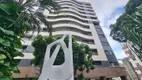 Foto 2 de Apartamento com 4 Quartos à venda, 145m² em Aldeota, Fortaleza