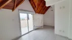 Foto 12 de Apartamento com 3 Quartos à venda, 97m² em Capoeiras, Florianópolis