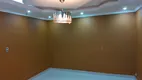 Foto 13 de Casa com 2 Quartos à venda, 160m² em Vila Centenário, Duque de Caxias