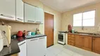 Foto 5 de Apartamento com 3 Quartos à venda, 90m² em Cidade Alta, Piracicaba