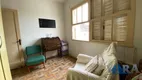Foto 16 de Apartamento com 3 Quartos à venda, 76m² em São João, Porto Alegre