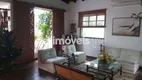 Foto 17 de Casa com 4 Quartos à venda, 329m² em Recreio Dos Bandeirantes, Rio de Janeiro