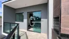 Foto 10 de Casa com 2 Quartos à venda, 70m² em Jardim Brasil , Peruíbe