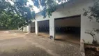 Foto 23 de Prédio Comercial à venda, 5978m² em Vila Industrial, Campinas