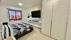 Foto 8 de Apartamento com 3 Quartos à venda, 162m² em Lagoa Nova, Natal