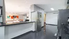 Foto 35 de Casa com 5 Quartos para alugar, 340m² em Brooklin, São Paulo