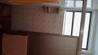 Foto 17 de Apartamento com 1 Quarto à venda, 44m² em Santana, Porto Alegre