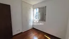 Foto 10 de Apartamento com 3 Quartos à venda, 117m² em Santa Efigênia, Belo Horizonte