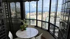 Foto 2 de Apartamento com 5 Quartos à venda, 305m² em Ondina, Salvador