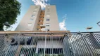 Foto 73 de Apartamento com 3 Quartos à venda, 60m² em Jaguaré, São Paulo