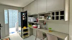 Foto 27 de Casa de Condomínio com 3 Quartos à venda, 158m² em Boa Uniao Abrantes, Camaçari